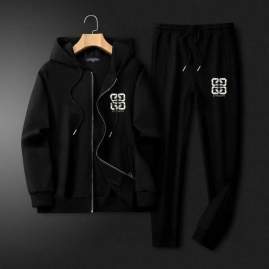 Picture of Givenchy Sweater Suits _SKUGivenchyM-5XL13gx0139452